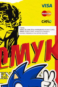 CMYK