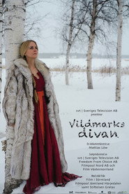 The Wilderness Diva (2023)