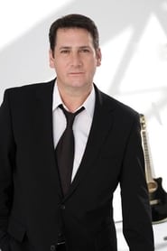 Tony Hadley