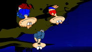 Flooders