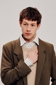 Josh Finan