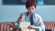 Episode 34