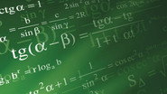 Mathematik zum Anfassen