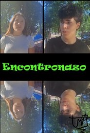 Encontronazo (1970)
