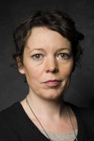 Olivia Colman photo 4