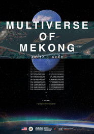 Multiverse of Mekong