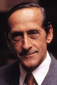 Andre Gregory