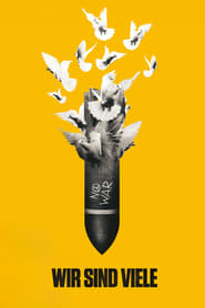 Wir sind viele (2014)