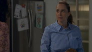 Episode 50