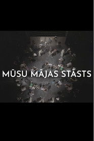 Mūsu mājas stāsts (2025)