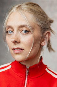 Audrey Anderson photo 2