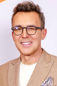 Foto de Maciej Kurzajewski