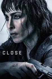Close (2019) Close (2019)