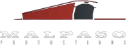 Malpaso Productions