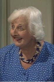 Edwina Day