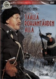 Watch Täällä Pohjantähden alla 1968 Online For Free