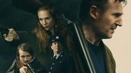 Saints & Sinners en streaming