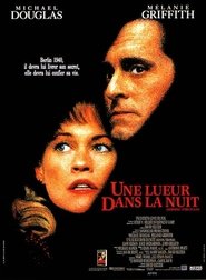 Film streaming | Voir Une Lueur dans la nuit en streaming | HD-serie