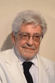 Ettore Scola