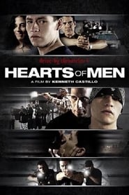 Hearts of Men 2011 吹き替え 動画 フル
