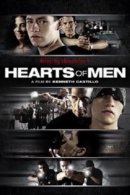 Hearts of Men 2011 吹き替え 動画 フル