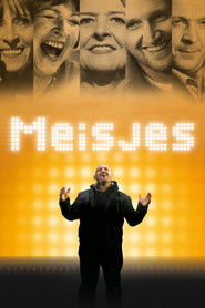 The Over the Hill Band