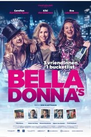 Bella Donna’s