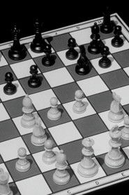 Chess (1972)