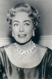 And One Was Loyal (1970)