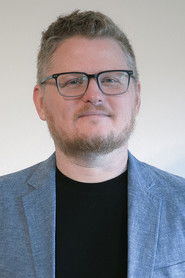 Foto de Marshal Hunter