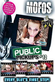 Public Pickups 12