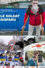 Le soldat disparu (2023)