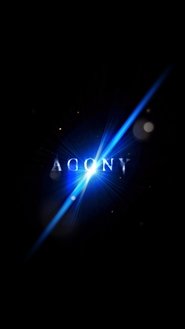AGONY