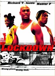 Lockdown (2000) Lockdown (2000)