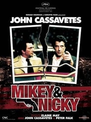 Mikey et Nicky streaming