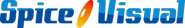 Spice Visual