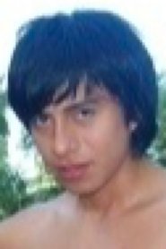 Fred Calvo