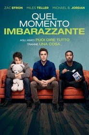 Quel momento imbarazzante) Quel momento imbarazzante (2014)