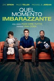 Quel momento imbarazzante (2014)