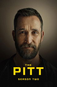 The Pitt Sezonul 2 Episodul 1