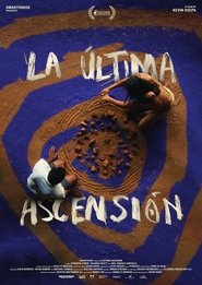 La Ultima Ascensión