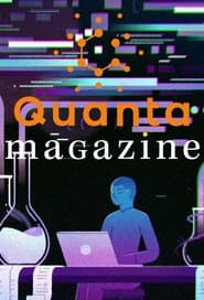 Quanta Magazine