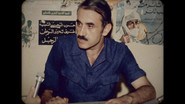 George Habash