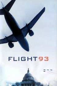 Flight 93 film en streaming