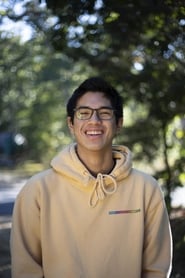 Gyani Pradhan Wong Ah Sui 1333x2000