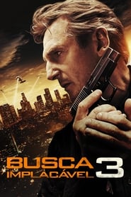 Assistir Busca Implacável 3 Online HD