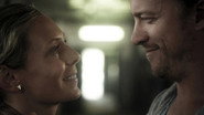 Not Until the Giver Is Dead (2)