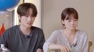 2025 · Extra Version EP12