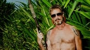 Gringo: The Dangerous Life of John McAfee en streaming