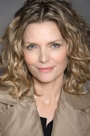 Michelle Pfeiffer